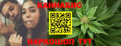 a pvp Коммунар
