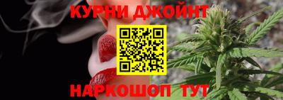 a pvp Коммунар