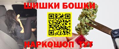 a pvp Коммунар