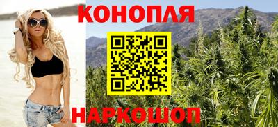 индика Комсомольск-на-Амуре