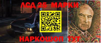 a pvp Коммунар