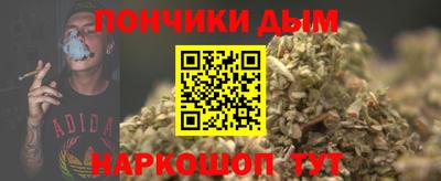 индика Комсомольск-на-Амуре