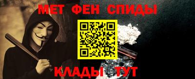 a pvp Коммунар